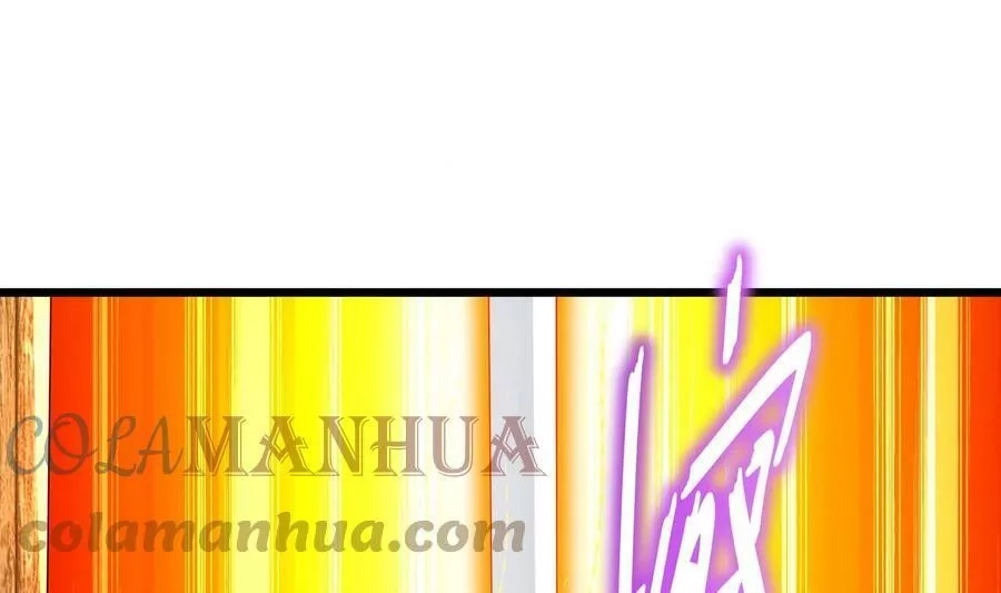 我靠签到逆天改命,77 第76话 感谢富贵的骚助攻,第46张